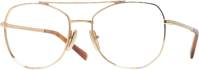 Prada A58V Progressive No-Lines