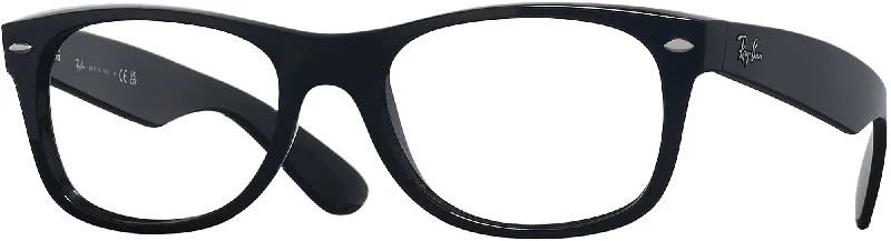 Ray-Ban 2132 Classic Progressive No-Lines