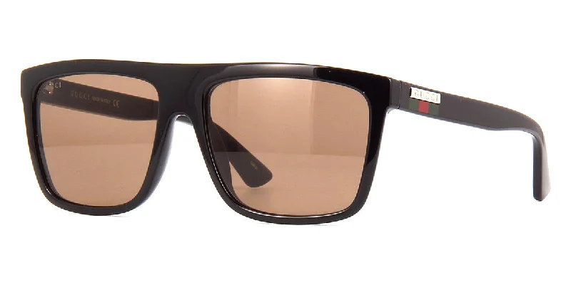 Gucci GG0748S 002