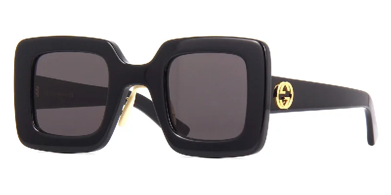 Gucci GG0780S 005 - As Seen On Jessica Barden
