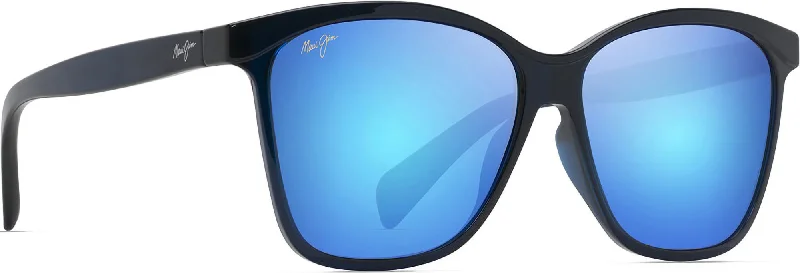 Maui Jim Liquid Sunshine 601
