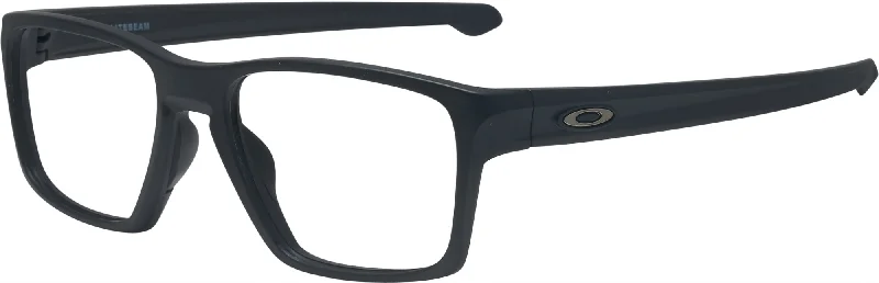 Oakley OX8140L Computer Style Progressive