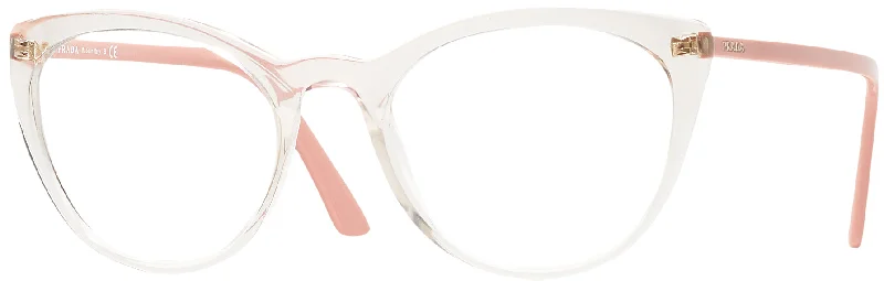 Prada 07VV Computer Style Progressive