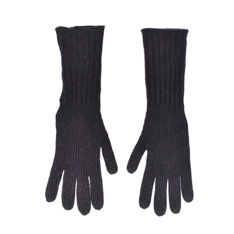 Burberry Cashmere Gloves