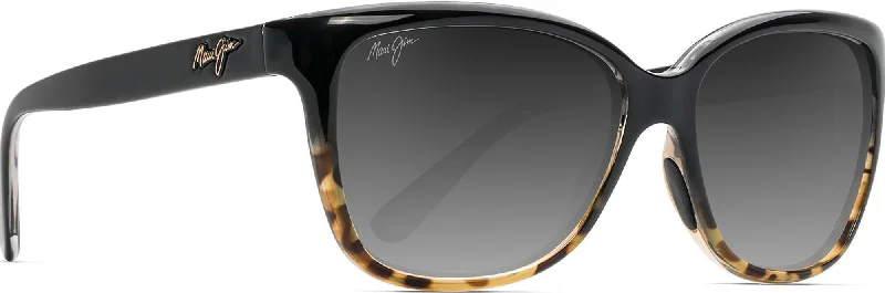 Maui Jim Starfish 744