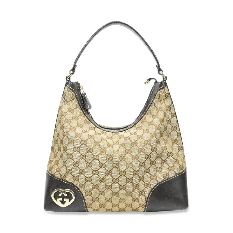 Gucci Shoulder Bag