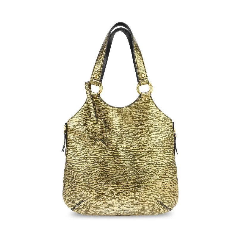 Saint Laurent Shoulder Bag