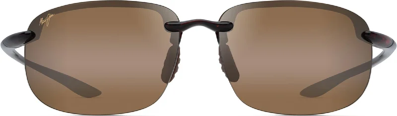 Tortoise/HCL Bronze Lens
