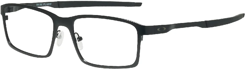Oakley OX3232 Base Plane Progressive No-Lines w/ FREE NON-GLARE