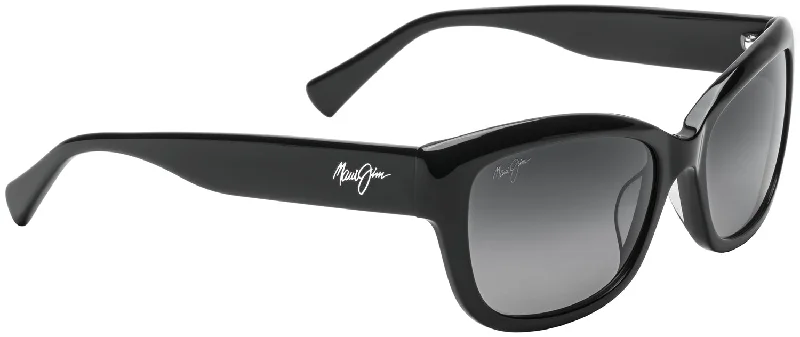 Maui Jim Plumeria 768
