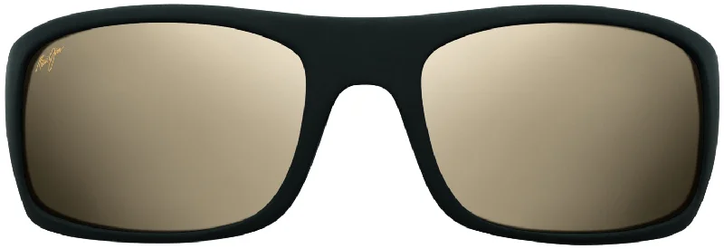 Matte Black / HCL Lens