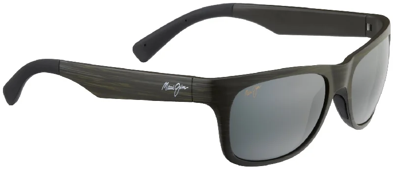 Maui Jim Kahi 736