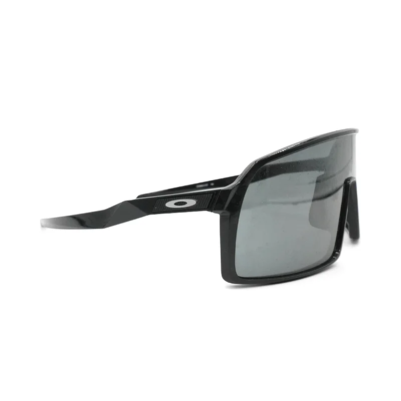 Oakley Shield Sunglasses