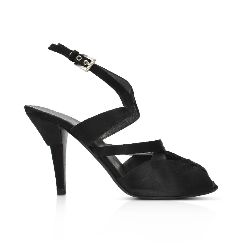 Prada Pumps - Women's 38.5