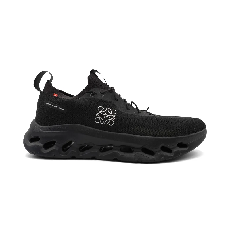 Loewe x On Running 'Cloutilt' Sneakers - Mens 44.5