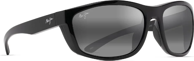 Maui Jim Nuu Landing 869