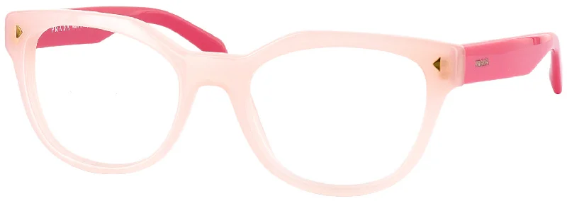 Prada 21SV Progressive No Line Bifocal