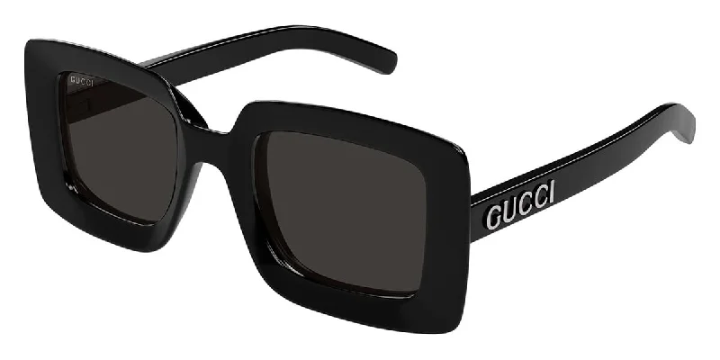 Gucci GG1718S 001