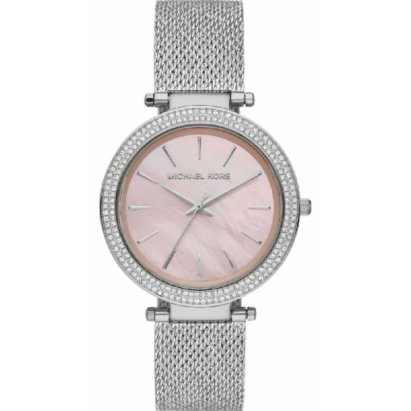 Michael Kors MK4518 Ladies Watch