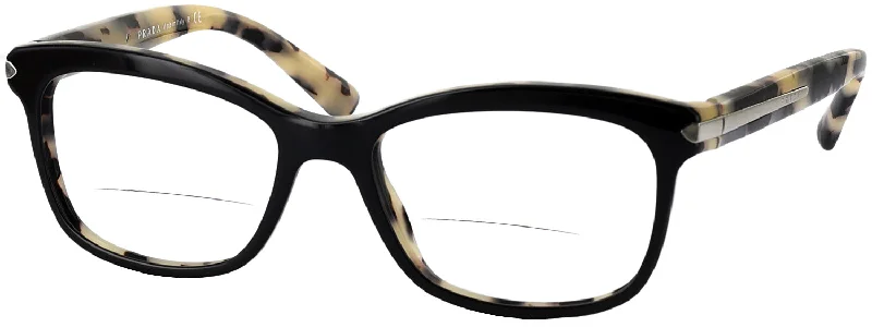 Prada 10RV Bifocal