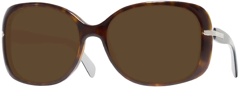 Prada 08OS Progressive No Line Reading Sunglasses