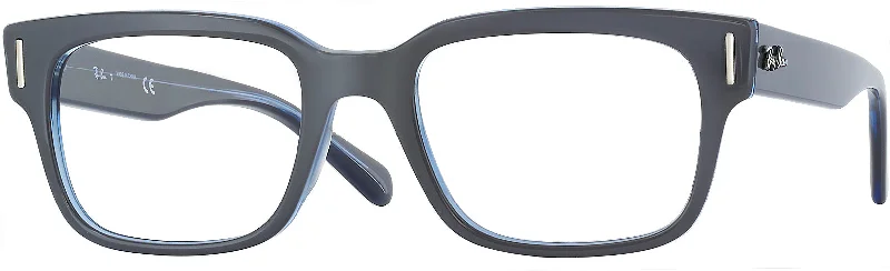 Ray-Ban 5388L Single Vision Full Frame