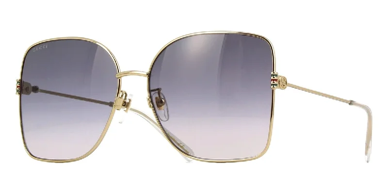 Gucci GG1282SA 002
