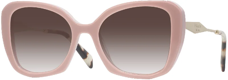 Prada 03YS Sunglasses