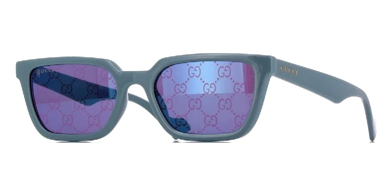 Gucci GG1539S 003