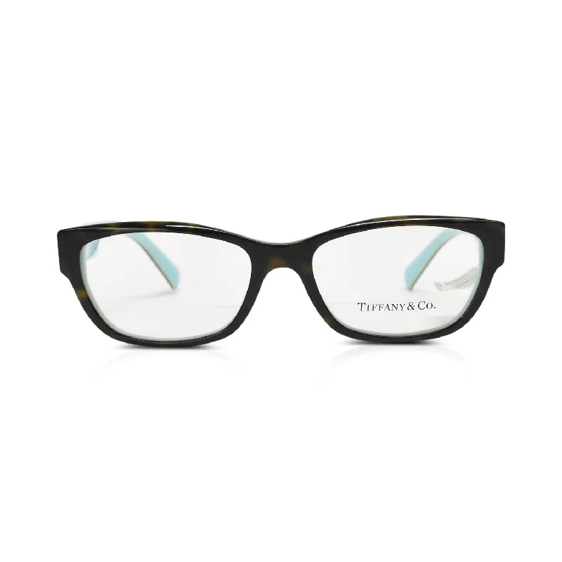 Tiffany & Co. Reading Glasses
