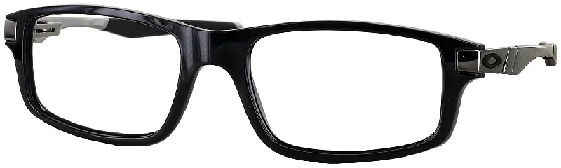 Oakley OX 8035 Trailmix Computer Style Progressive