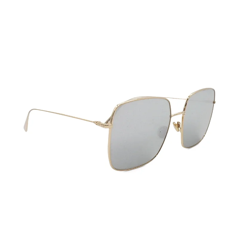 Christian Dior 'Stellaire1' Sunglasses