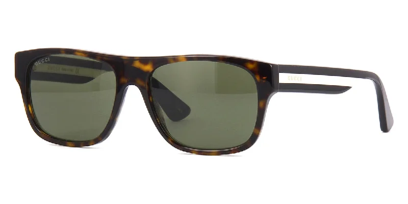 Gucci GG0341S 003