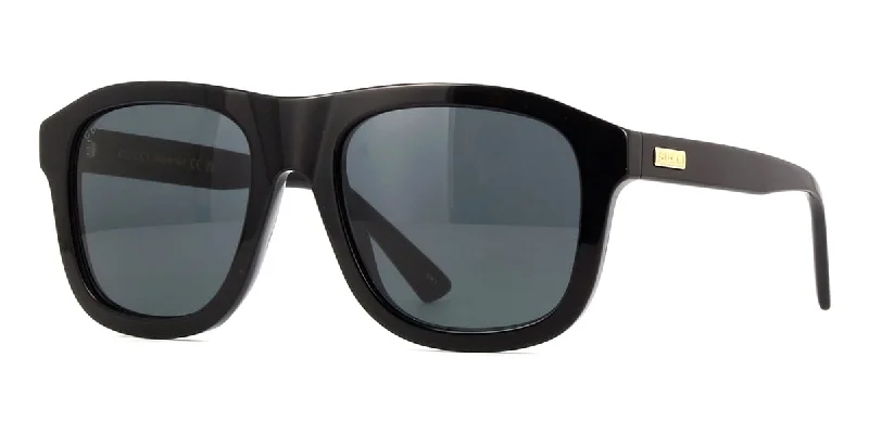 Gucci GG1316S 001