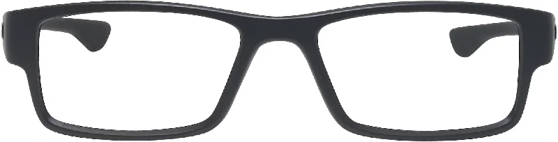 Satin Black