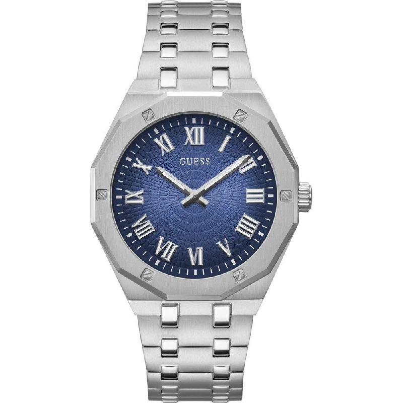 Guess GW0575G4 Asset Men's Watch