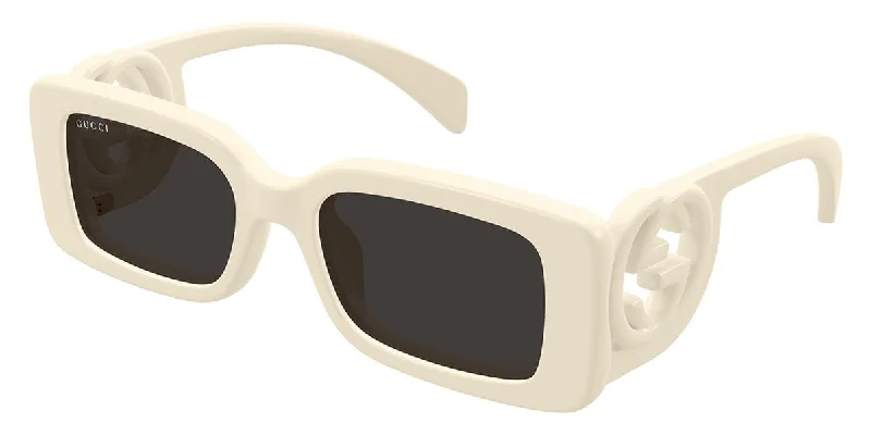 Gucci GG1325S 013