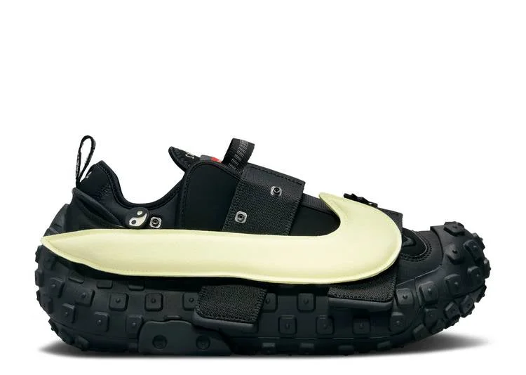 CACTUS PLANT FLEA MARKET X AIR FLEA 2 'BLACK ALABASTER'