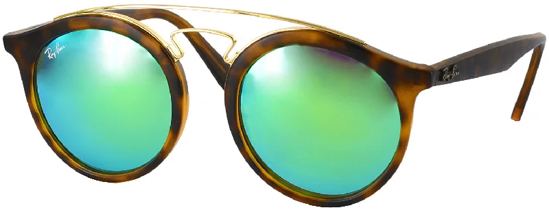 Ray-Ban 4256 Gatsby I Sunglasses