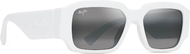 Maui Jim Kupale 639