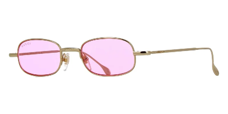 Gucci GG1648S 005