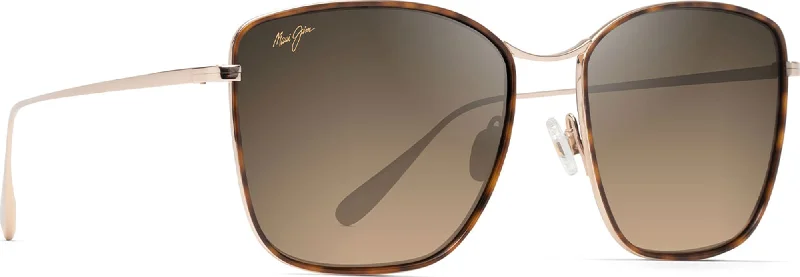 Maui Jim Tiger Lily 561