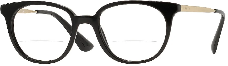 Prada 13UV Bifocal