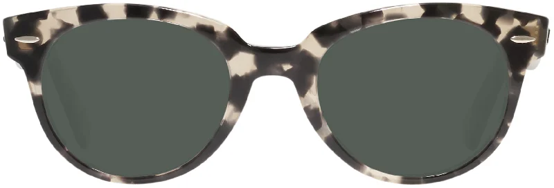 Gray Havana
