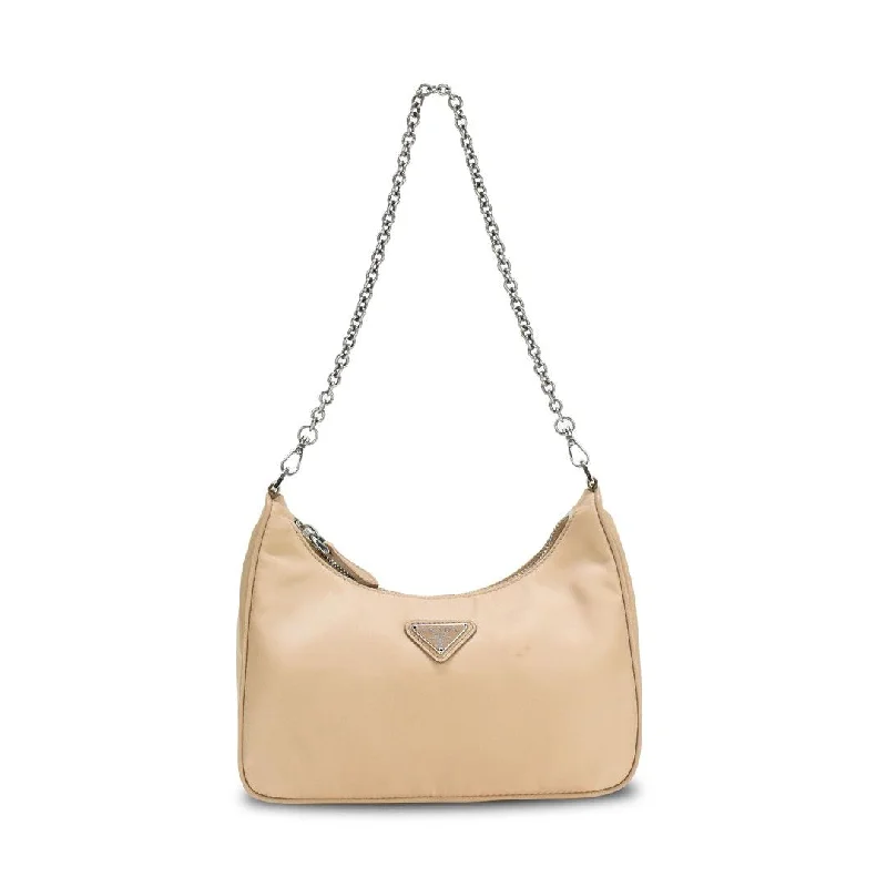 Prada 'Re-Edition 2005' Crossbody Bag