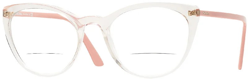 Prada 07VV Bifocal
