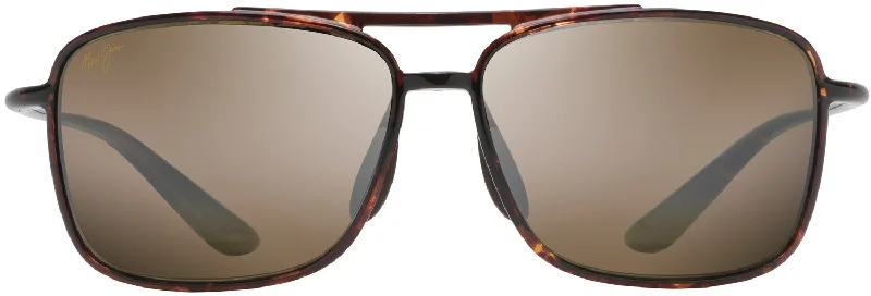 Tortoise/hcl Lens