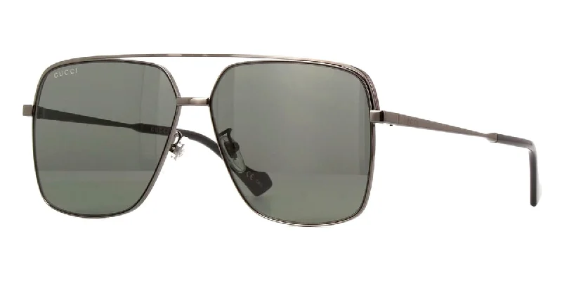 Gucci GG1099SA 001