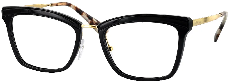 Prada 15UV Single Vision Full Frame