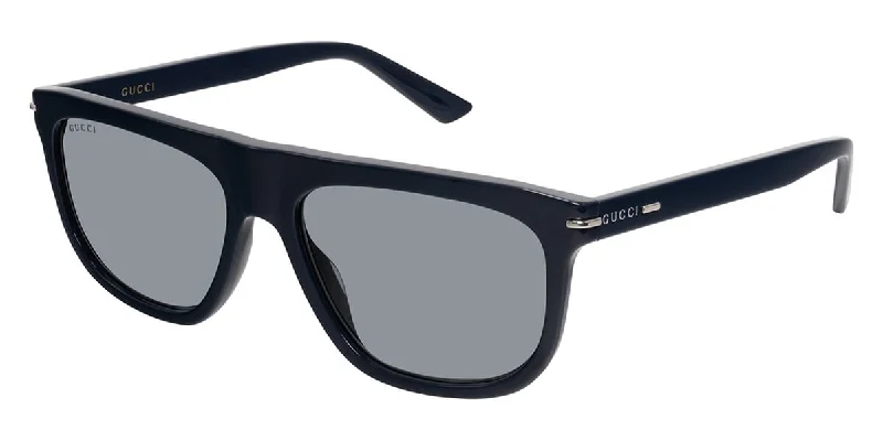 Gucci GG1726S 003